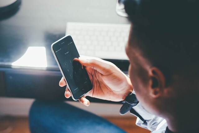 Improve Communication For Results!