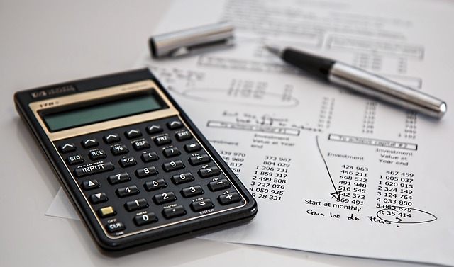 Return On Investment (ROI) For Training
