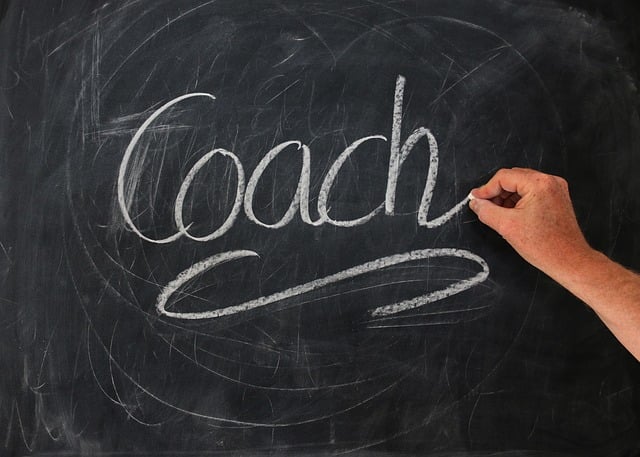 Why Should I Consider Working With a Coach?
